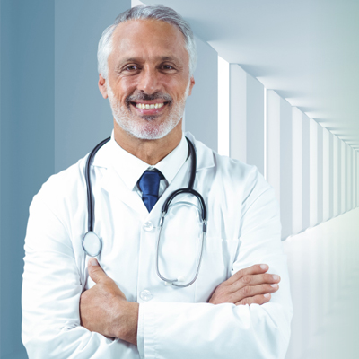 Medicina do trabalho