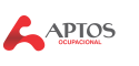 Aptos Ocupacional